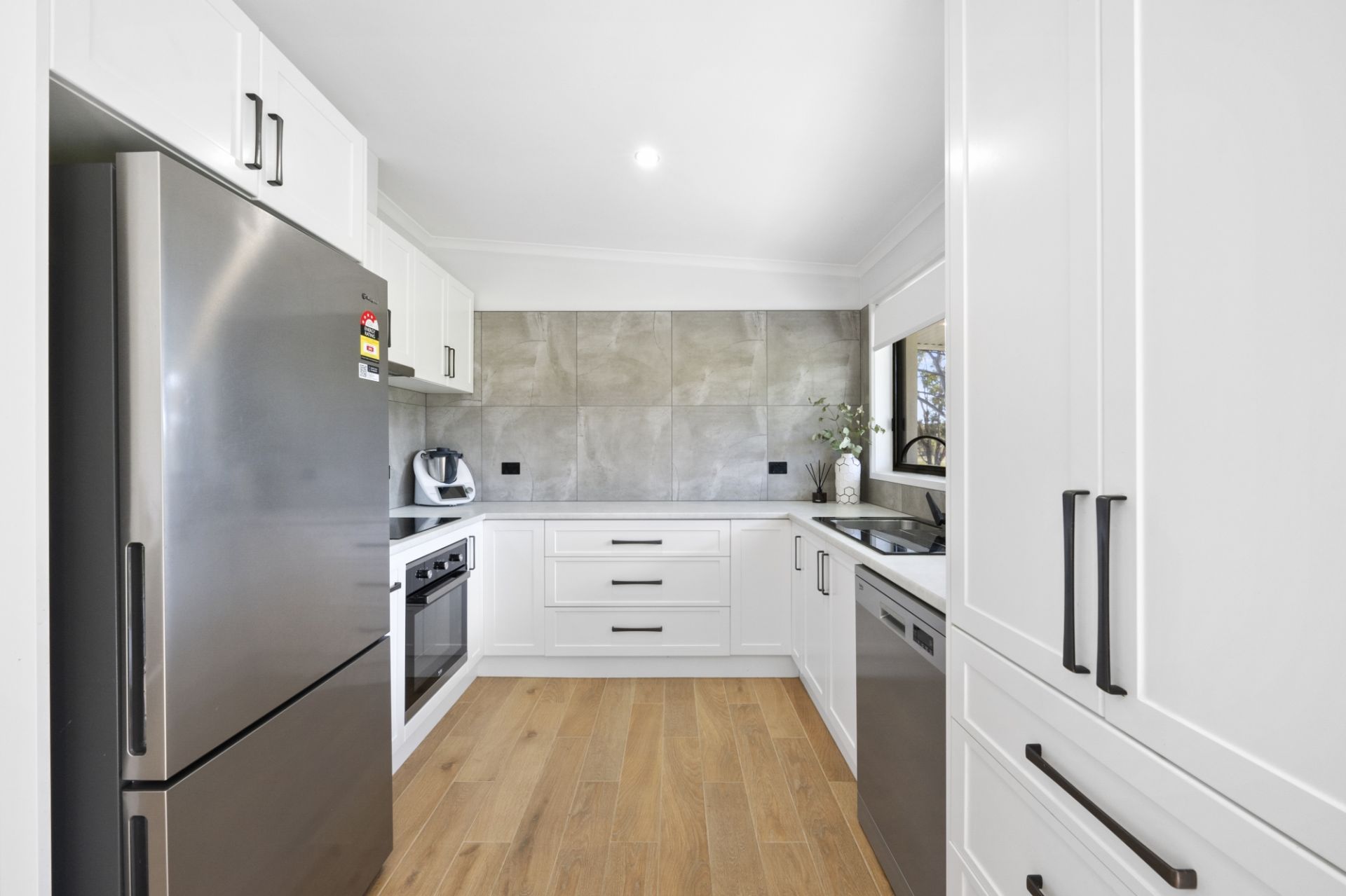 237 Adelaide Lead - Alma Road, Alma - Thumbnail 8