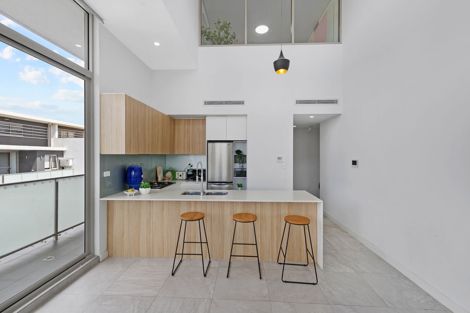 42/18-22 Lords Avenue, Asquith, Asquith - Thumbnail 7