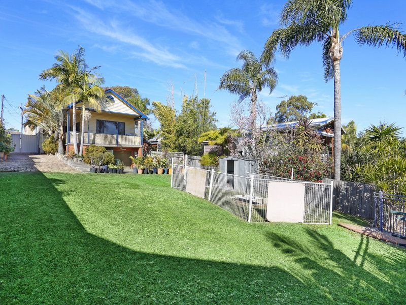 289 Willarong Road, CARINGBAH SOUTH, Caringbah South - Thumbnail 6