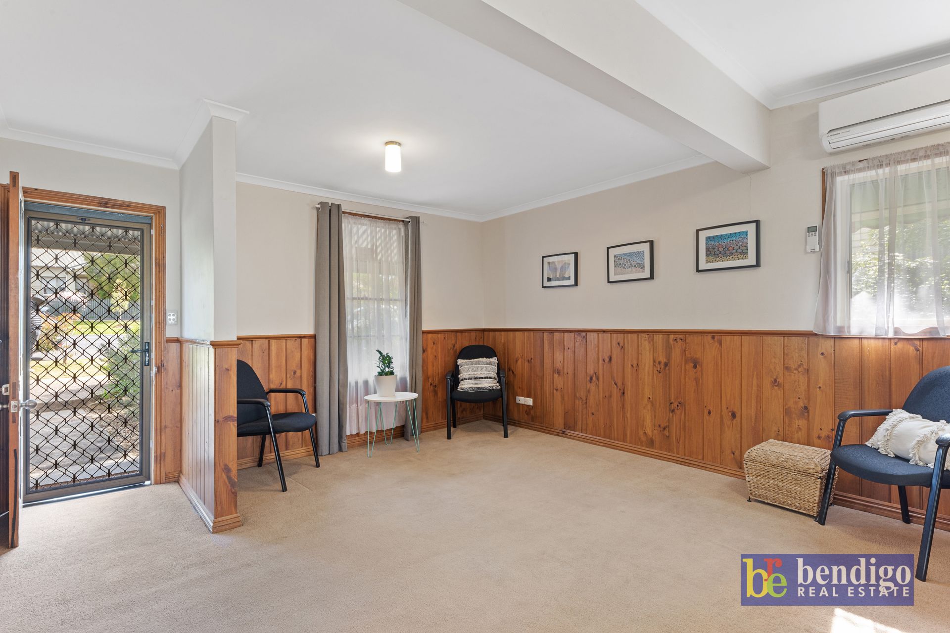 77 Russell Street Quarry Hill VIC, Hill - Thumbnail 2