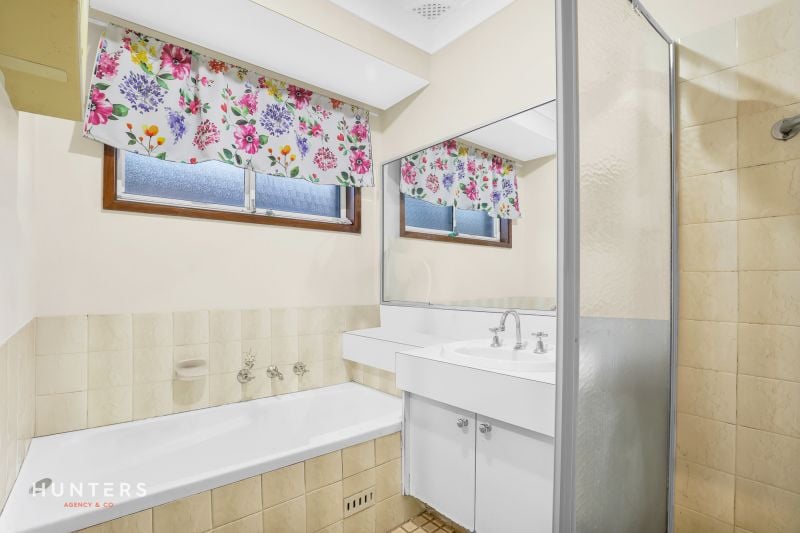 8/6 Woodvale Close, Plumpton