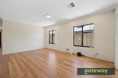 23 Heidelberg Street, Aubin Grove