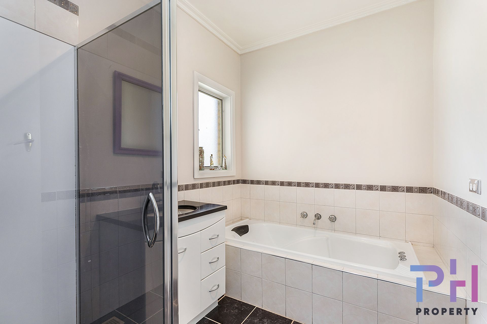34 Benghasi Avenue GOLDEN SQUARE VIC, 34 Benghasi Avenue Golden Square - Thumbnail 6