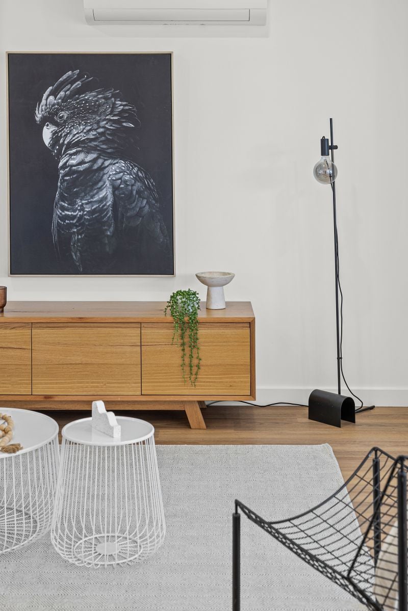 122 Railway Parade, Kalkallo