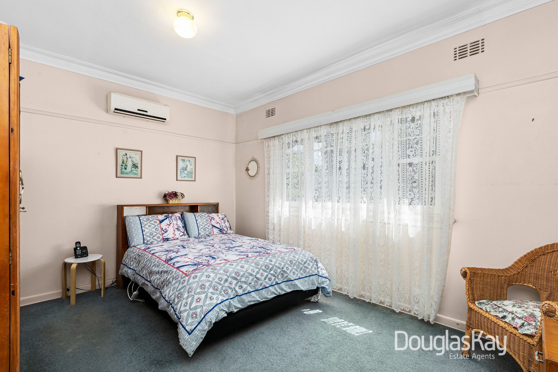 18 Couper-Angus Grove, Sunshine VIC, Sunshine - Thumbnail 5