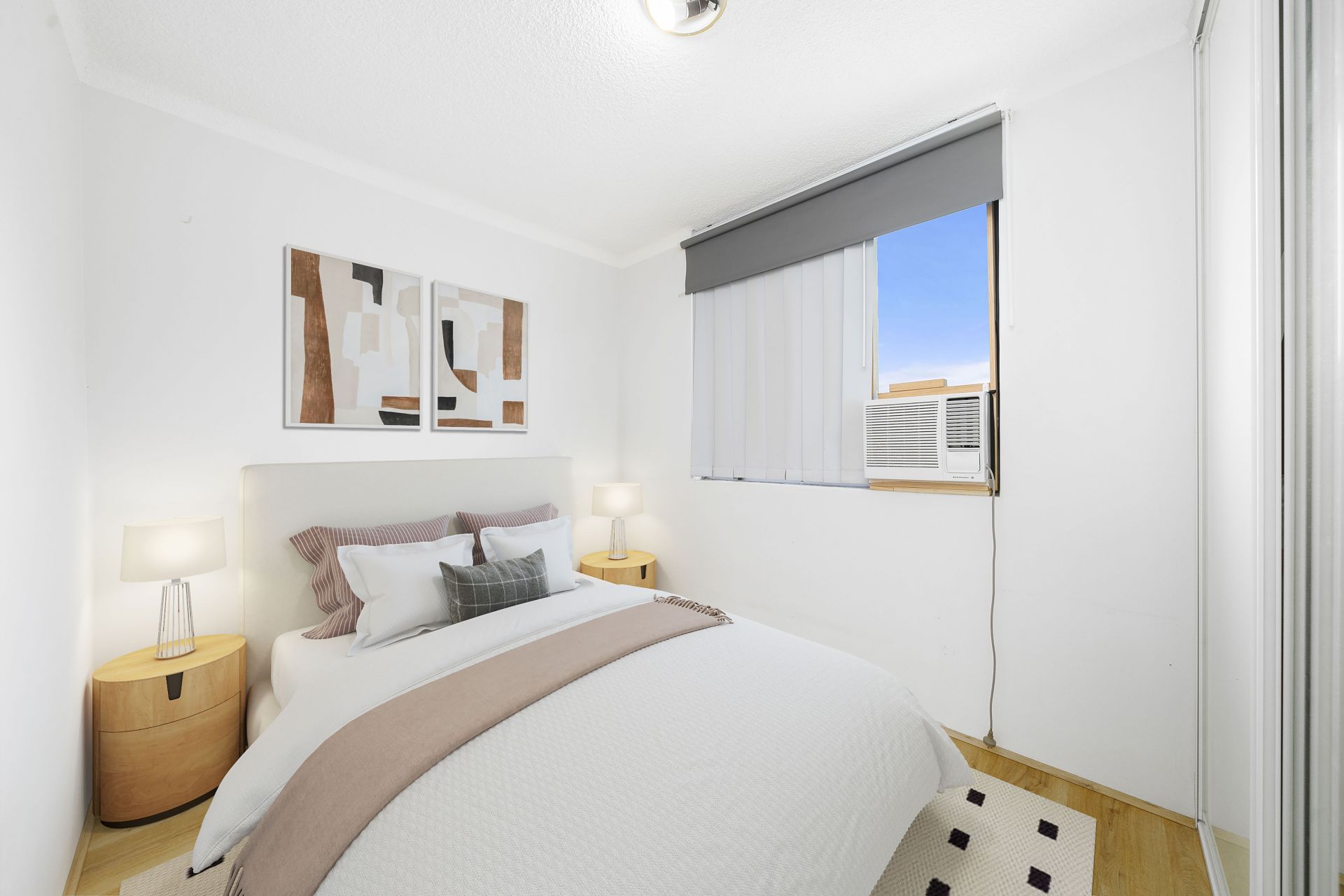 1/53 Northumberland Road, Auburn, Auburn - Thumbnail 4