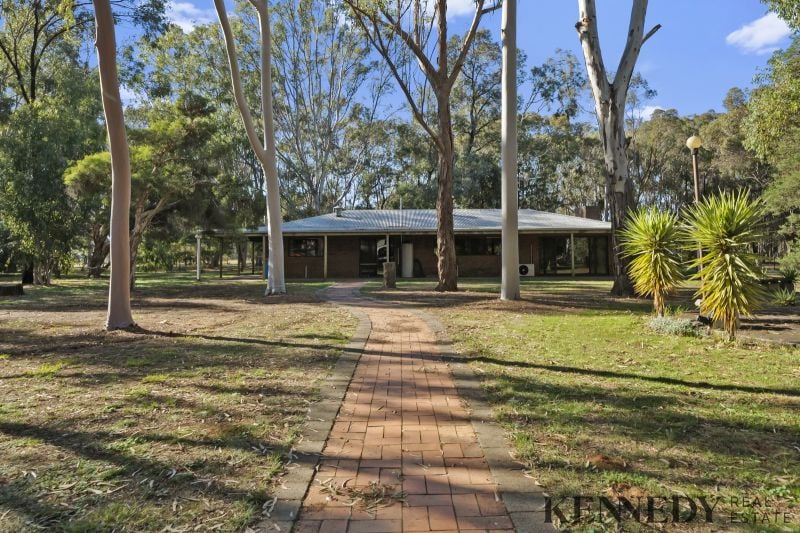 662 Wrights Road Bundalong VIC, Bundalong - Thumbnail 3
