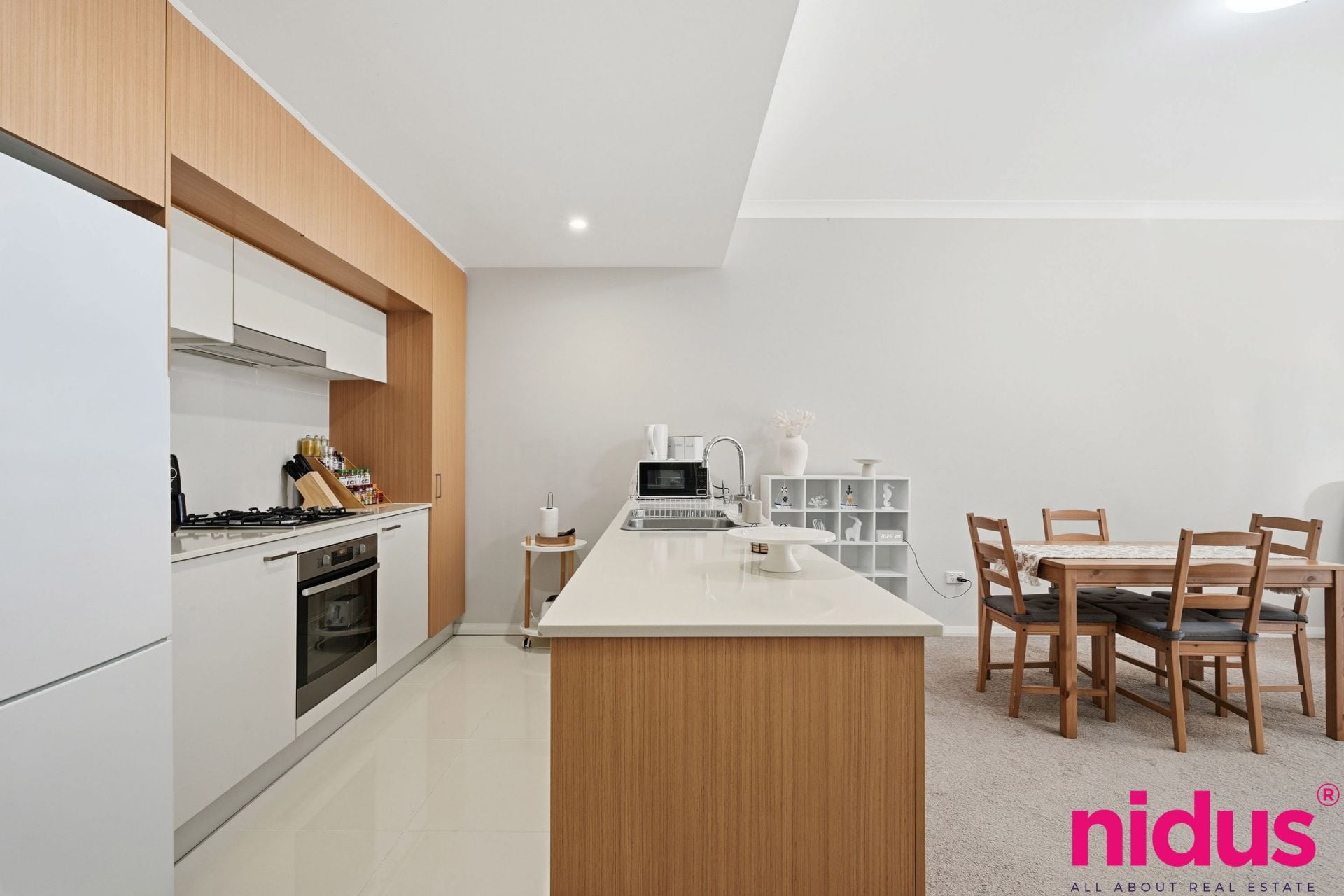 110/7-9 Durham Street Mount Druitt NSW, Mount Druitt - Thumbnail 3