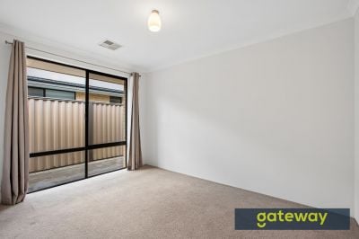 58 Camden Boulevard, Aubin Grove