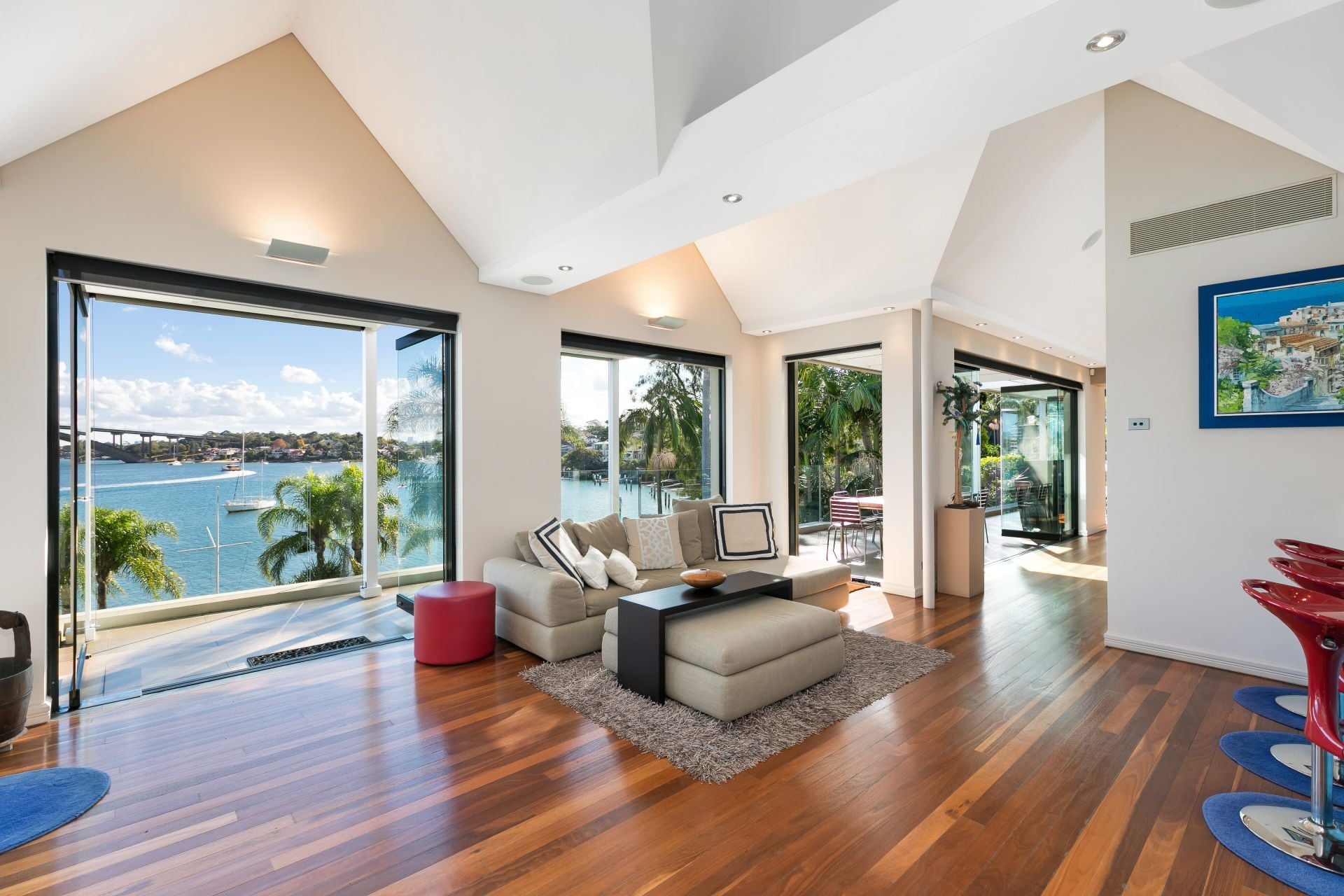 19 Wybalena Road, Hunters Hill, Hunters Hill - Thumbnail 8