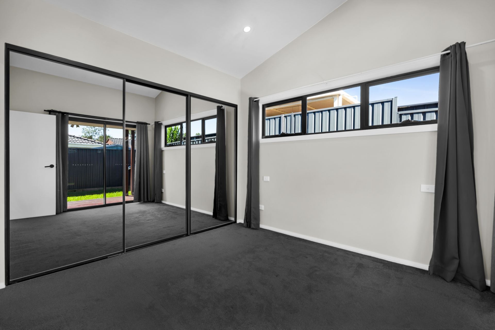 8A Mulgara Place, St Helens Park NSW, St Helens Park - Thumbnail 5