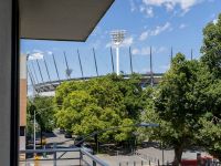 8/102 Jolimont Road, East Melbourne, East Melbourne - Thumbnail 8