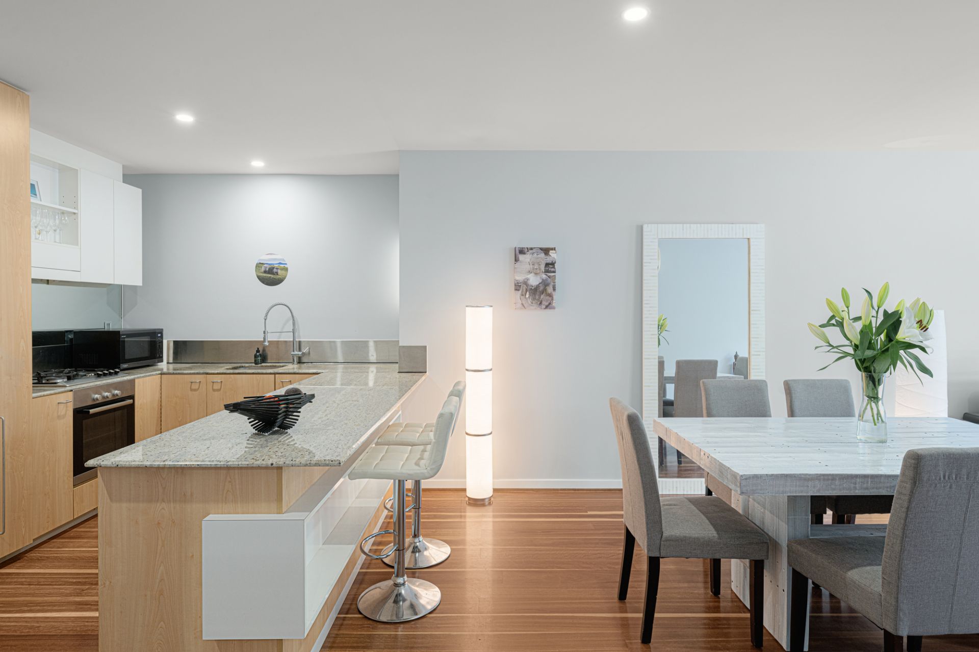 304/79 River Street, South Yarra, South Yarra - Thumbnail 3