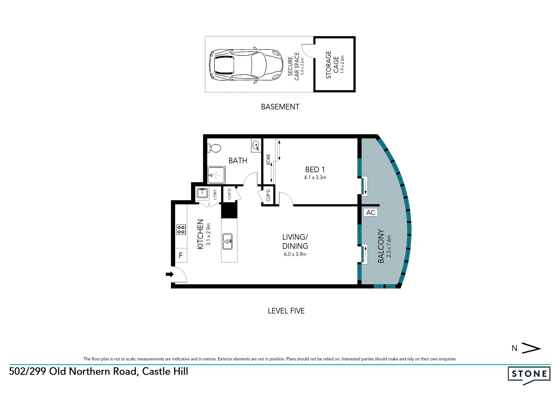 One-on-one inspections By Appointment - Contact Agent to Book