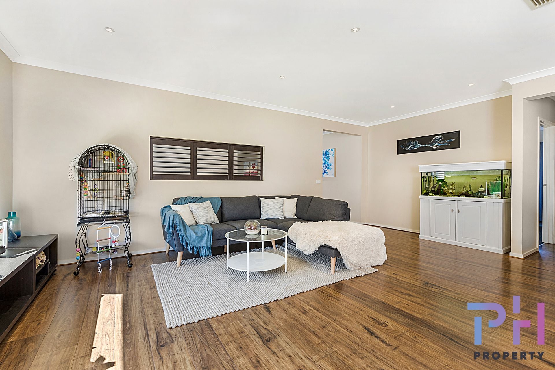 64 Yellowgum Drive EPSOM VIC, Epsom - Thumbnail 5