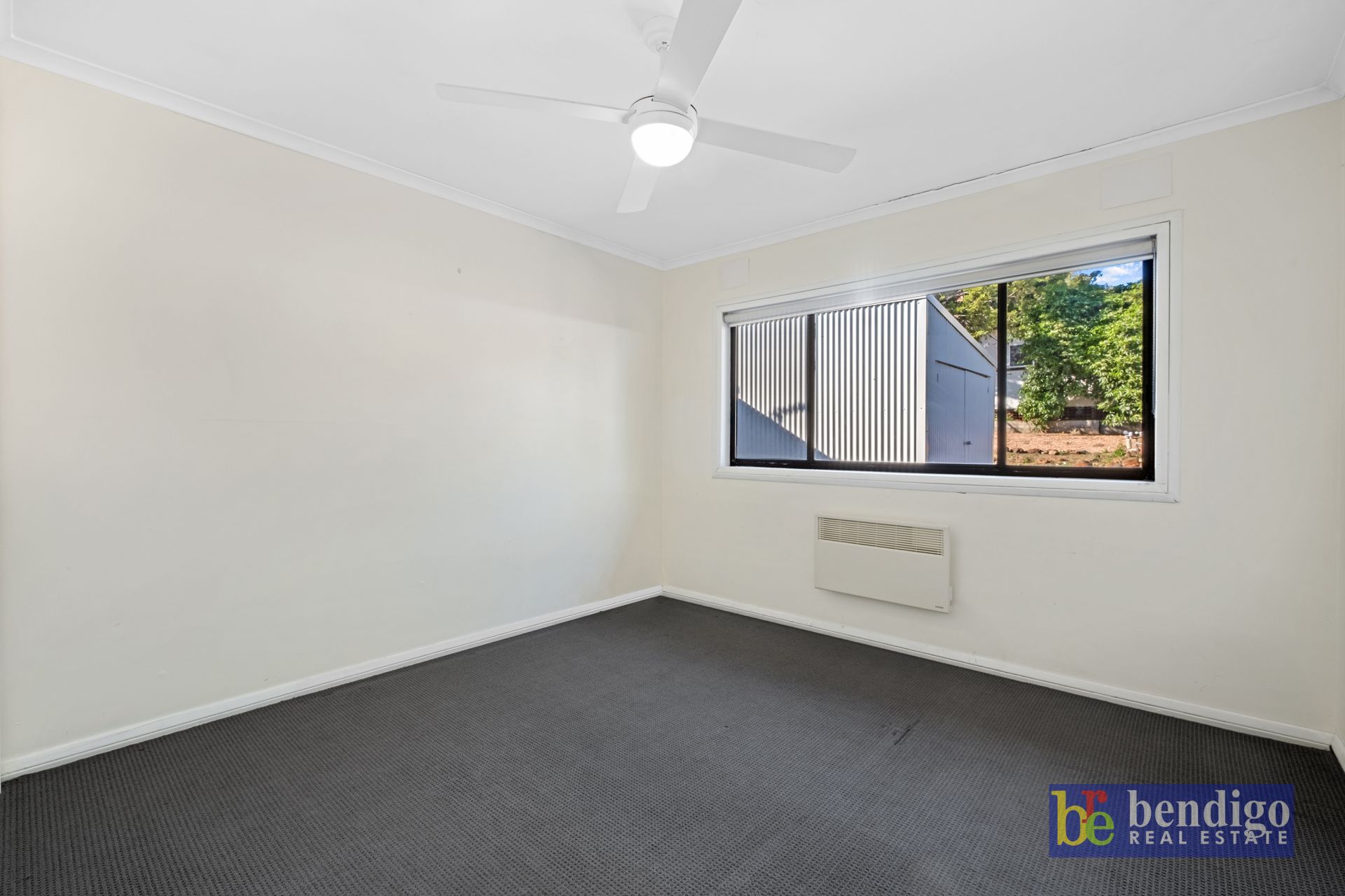142 Violet Street Bendigo VIC, Bendigo - Thumbnail 7