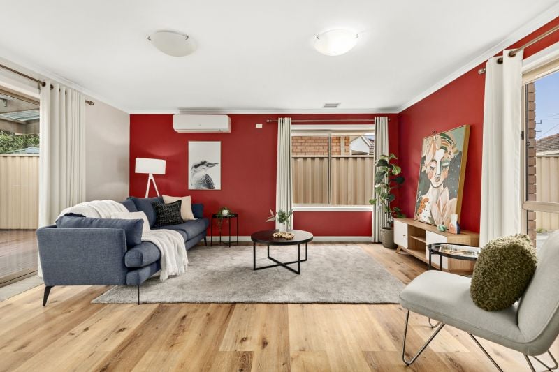 2/9 French Street, Thomastown