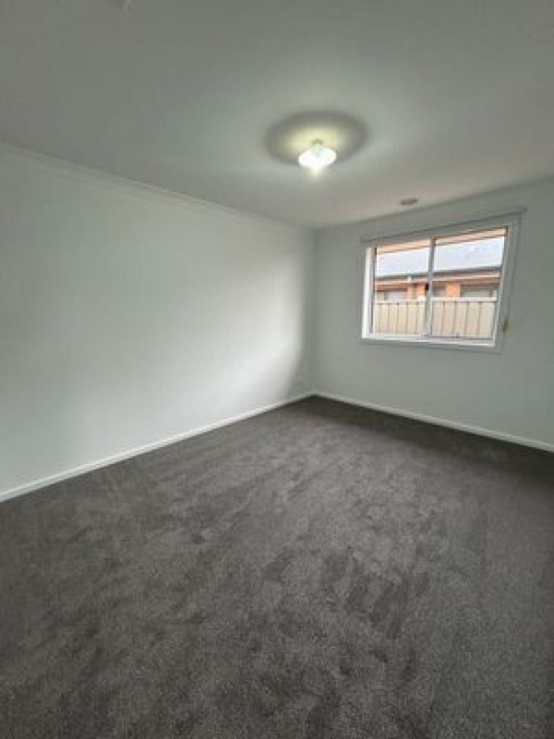 42 Clydesdale Loop Yarrawonga VIC, Yarrawonga - Thumbnail 5