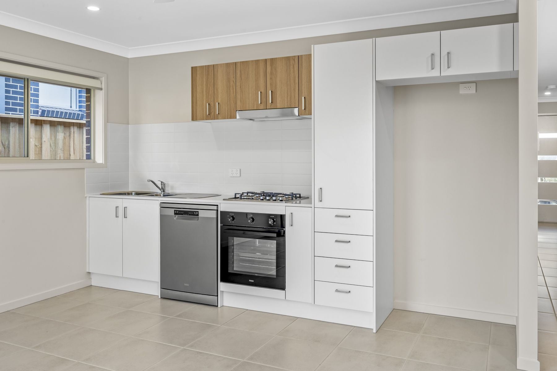 1/119 Pillar Street, Bellbird, Bellbird - Thumbnail 4