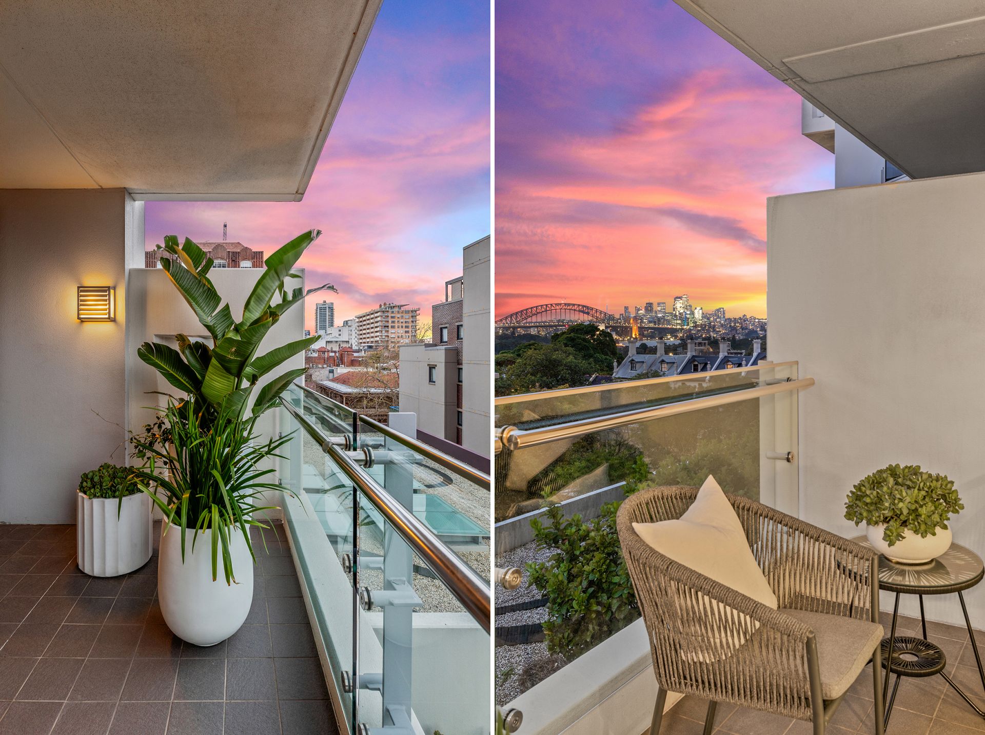 401/81 Macleay Street, Potts Point NSW 2011
