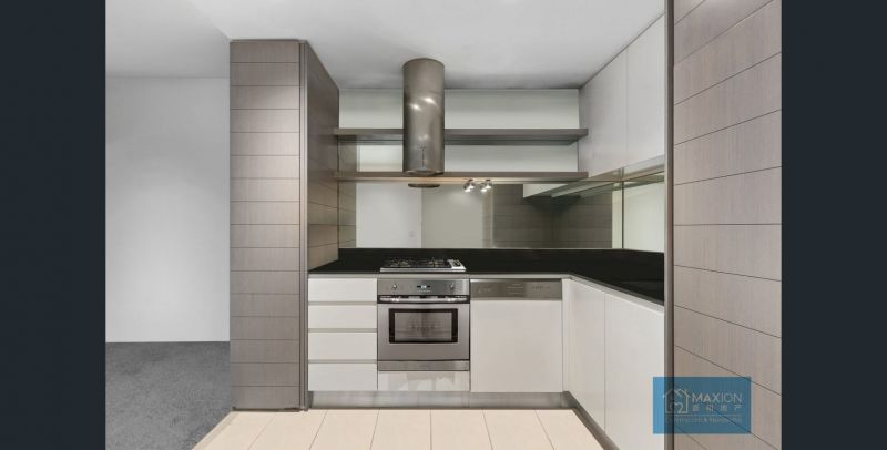 109C/609 Victoria Street Abbotsford VIC, Abbotsford - Thumbnail 4