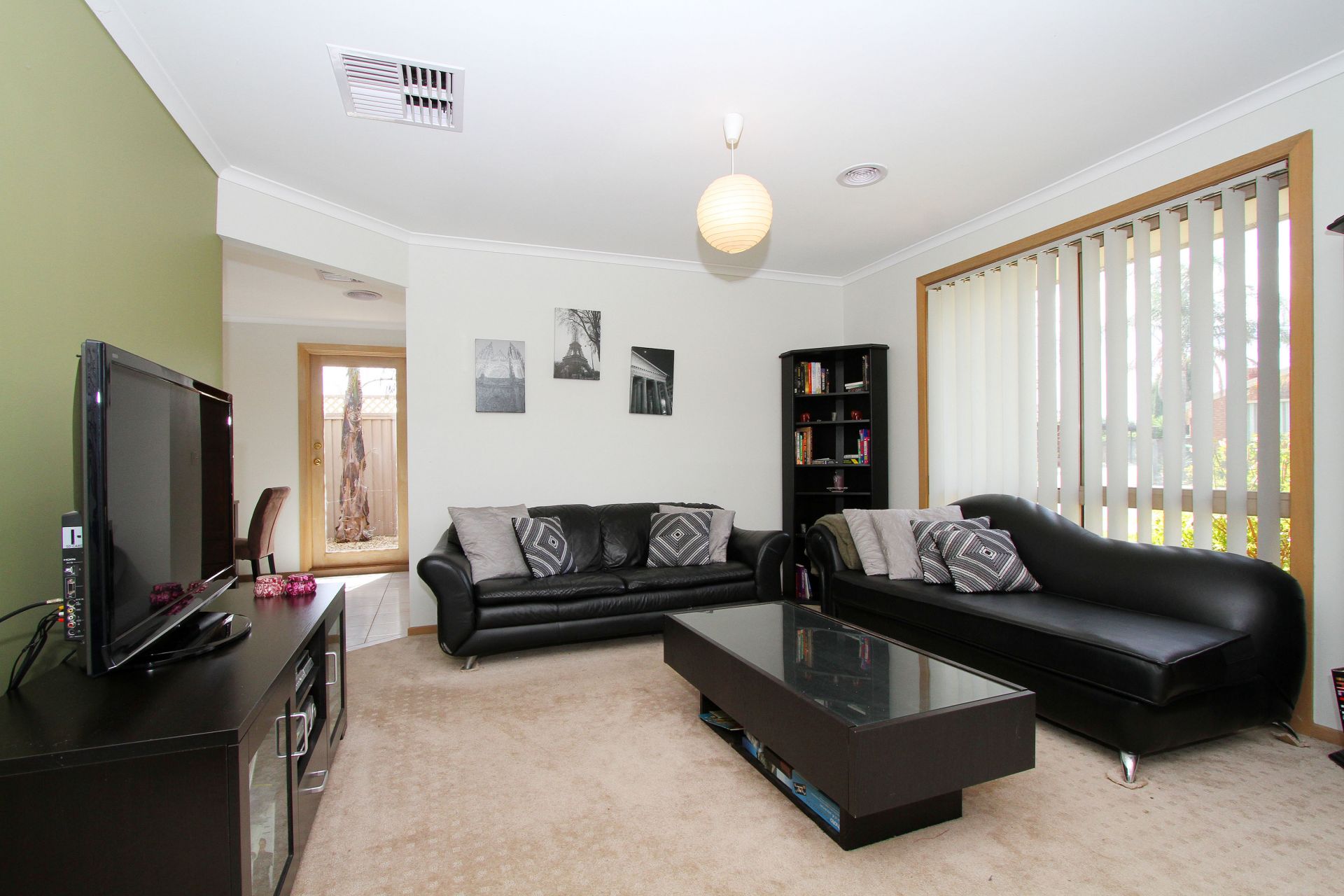 2 Polydor Court, Epping, Epping - Thumbnail 4