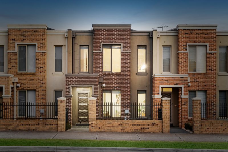 14/191 Gordons Road, South Morang
