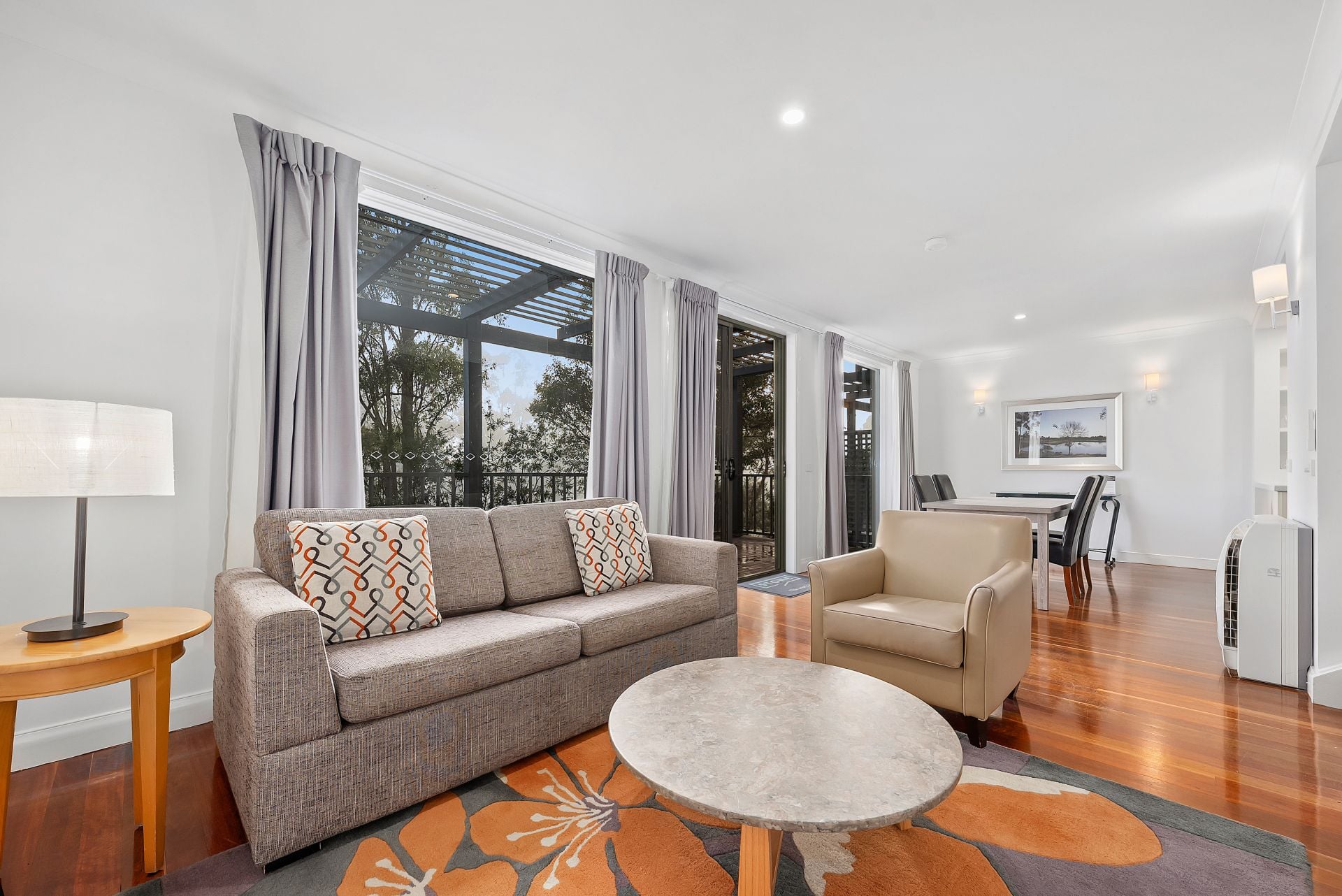 658/15 Thompsons Road, Pokolbin, Pokolbin - Thumbnail 7