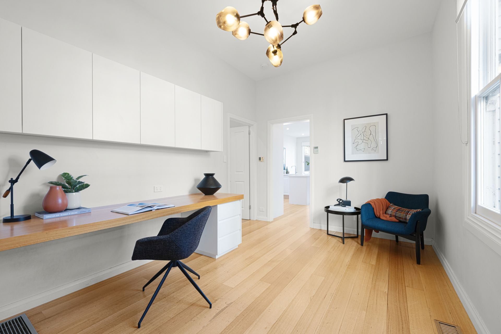 22 Horace Street, Malvern, Malvern - Thumbnail 8