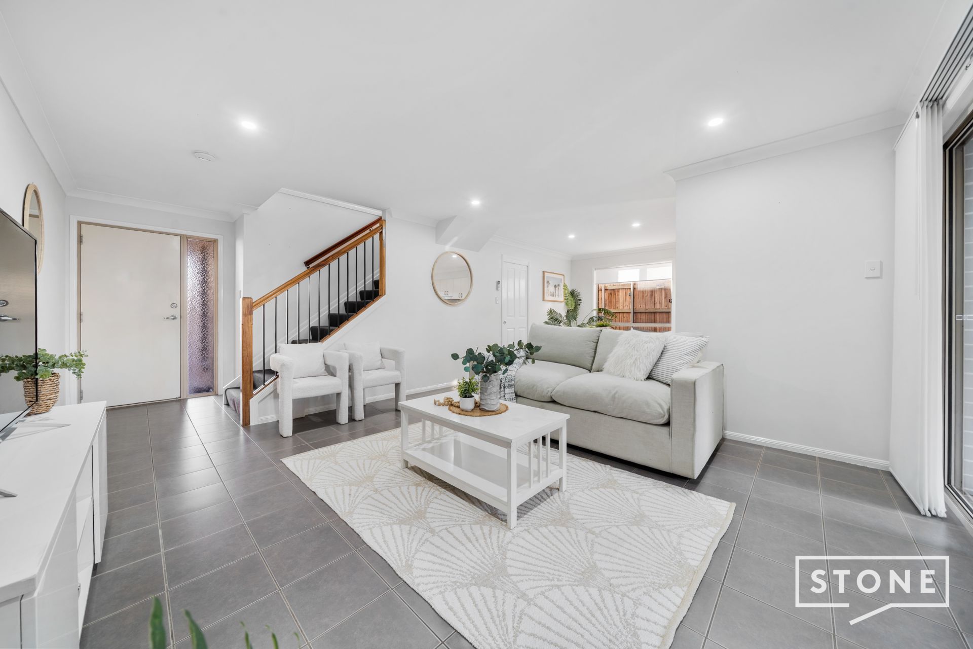 4/202-206 Fryar Road, Eagleby QLD, Eagleby - Thumbnail 7