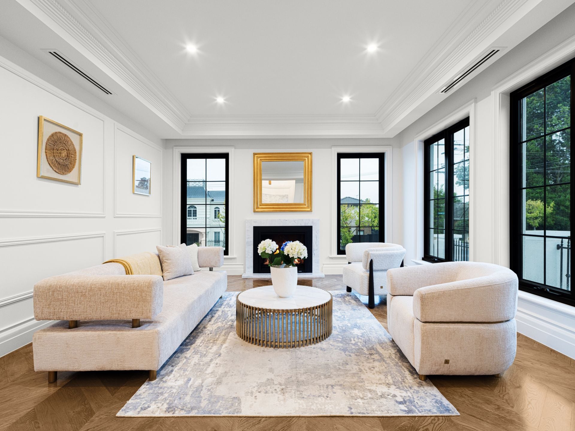 11 Renown Street, Balwyn North, Balwyn North - Thumbnail 4