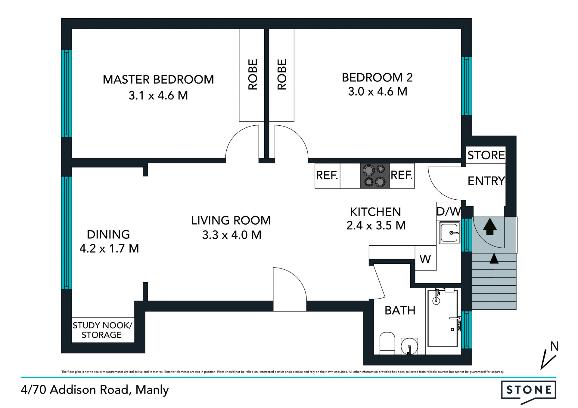 Contact Tim Mumford on 0421 942 693 to arrange a private appointment