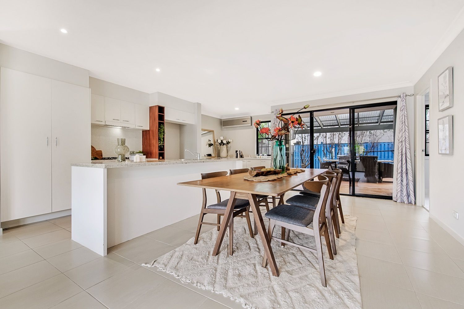12 Dryandra Way, Thornleigh, Thornleigh - Thumbnail 5