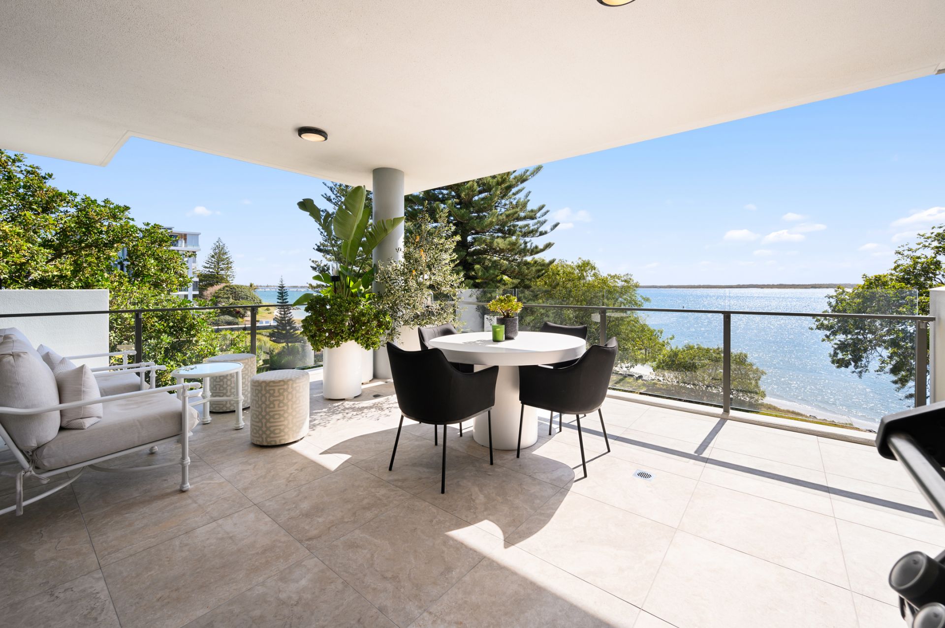 1301/323 Bayview Street, Hollywell QLD 4216, Hollywell - Thumbnail 3