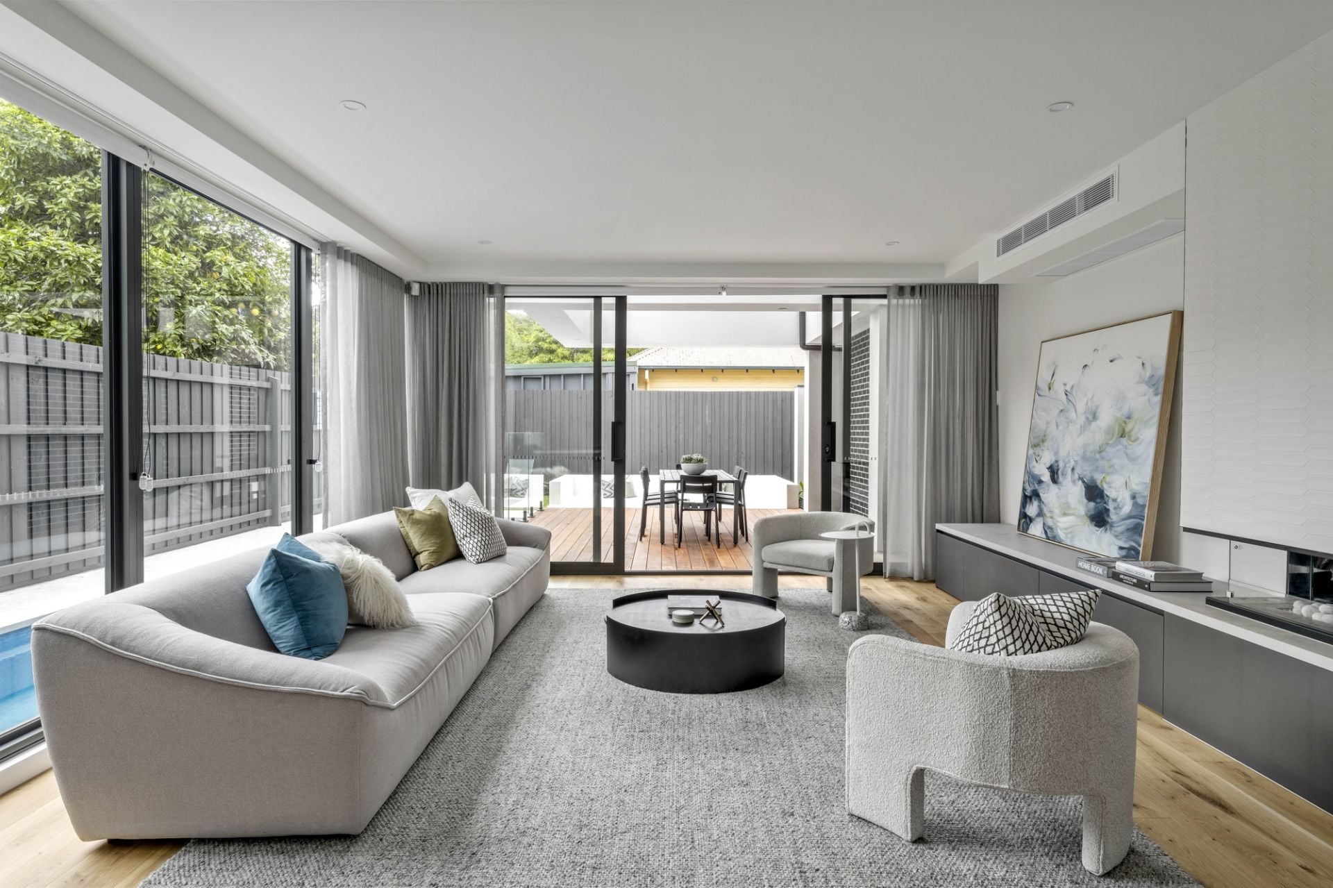 7 Malmsbury Street, Kew, Kew - Thumbnail 6