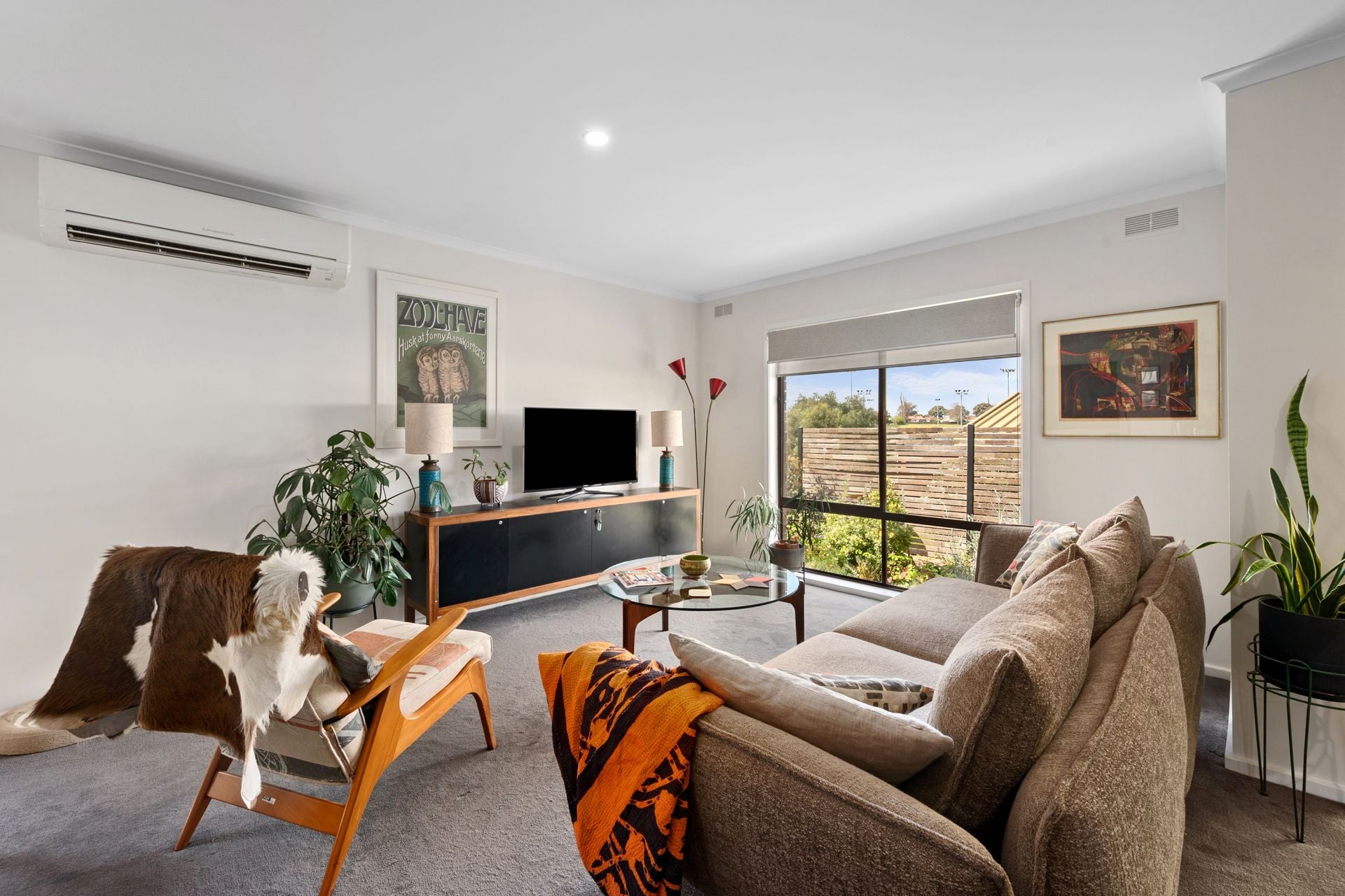 3/33 Hayes Street, Ironbark, Ironbark, Ironbark - Thumbnail 6
