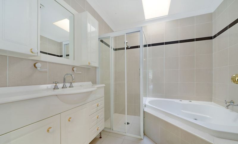 15A Harden Avenue, NORTHBRIDGE, Northbridge - Thumbnail 5