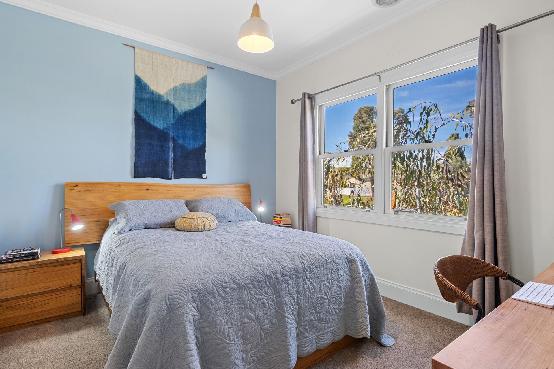 16 Havlin Street West, Bendigo, Bendigo, Bendigo - Thumbnail 7