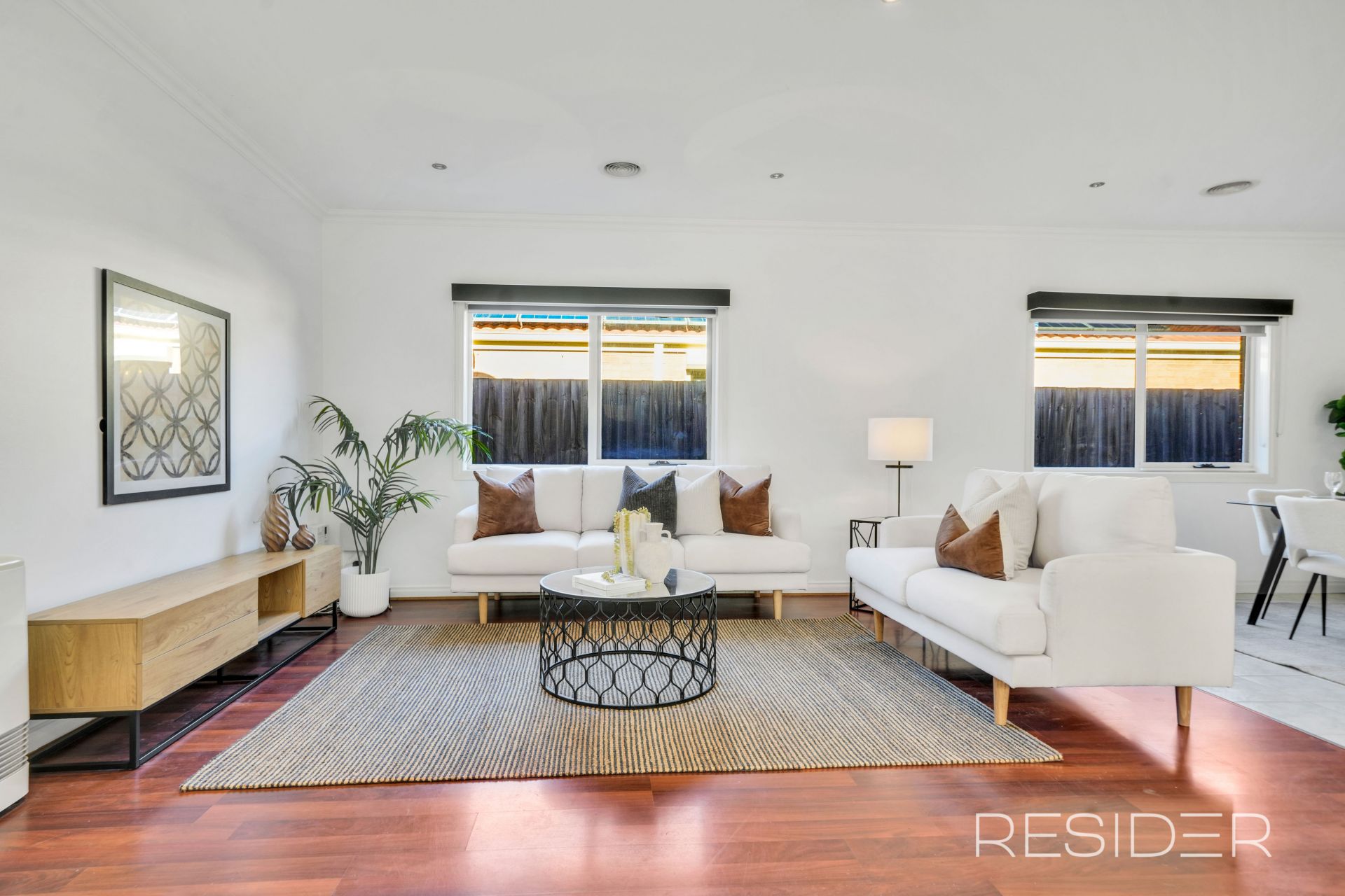 43 Visage Drive South Morang, South Morang - Thumbnail 3