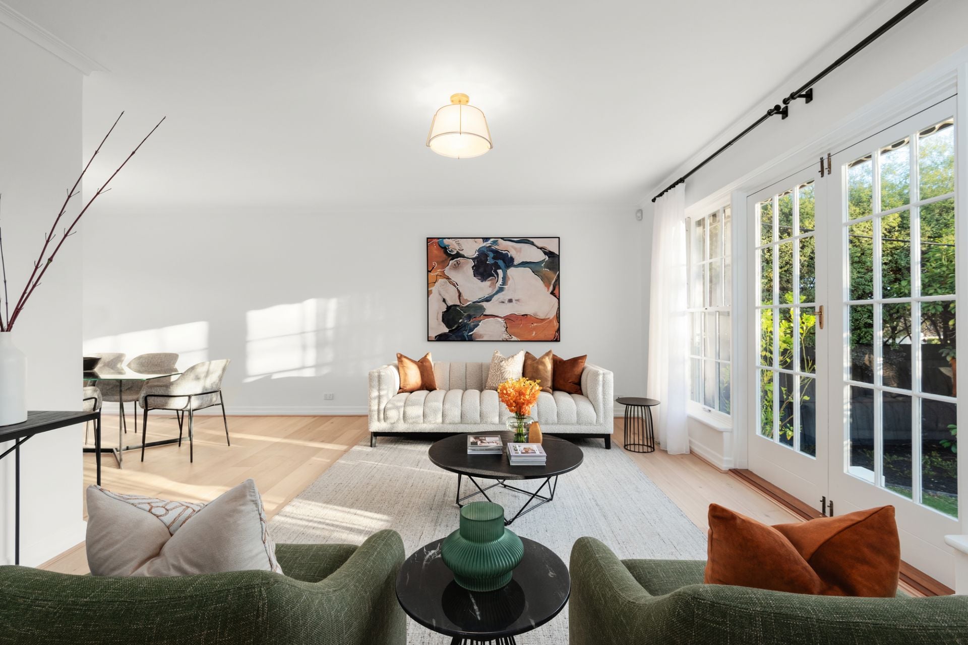 1/22 Mercer  Road, Armadale, Armadale - Thumbnail 2