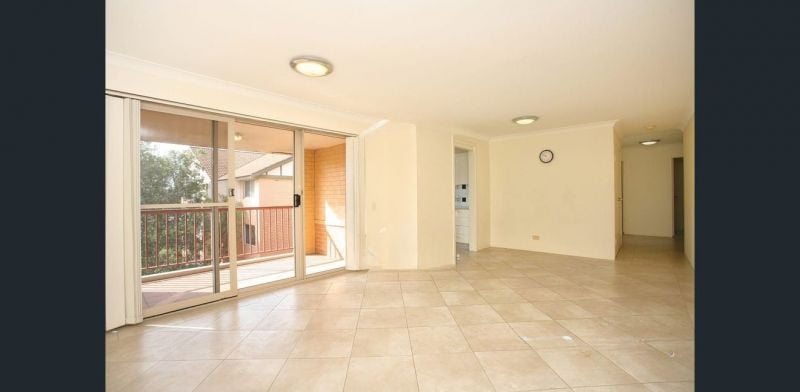 12F/19-21 George Street, North Strathfield