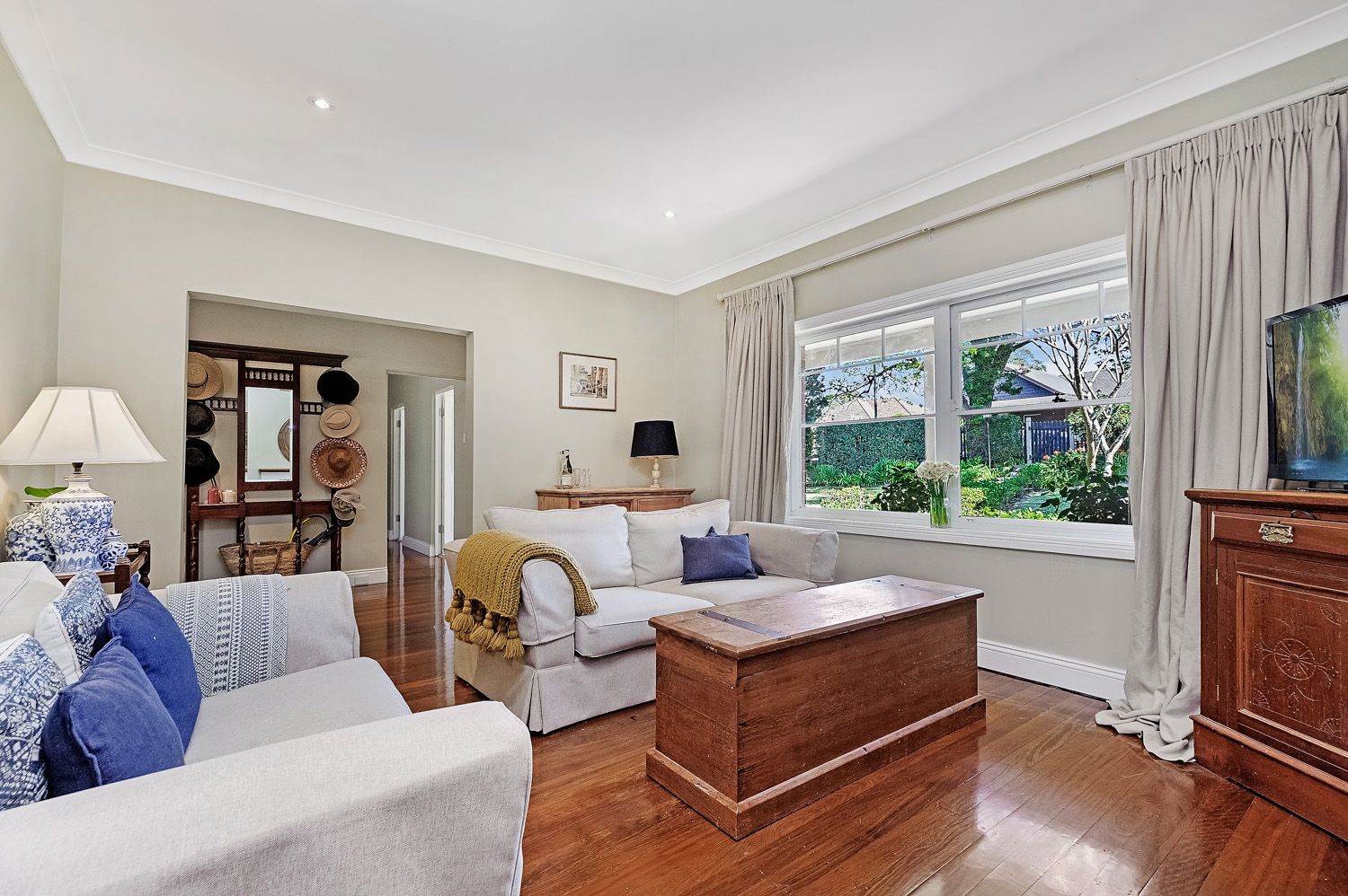 6 Weemala Road, Pennant Hills, Pennant Hills - Thumbnail 7
