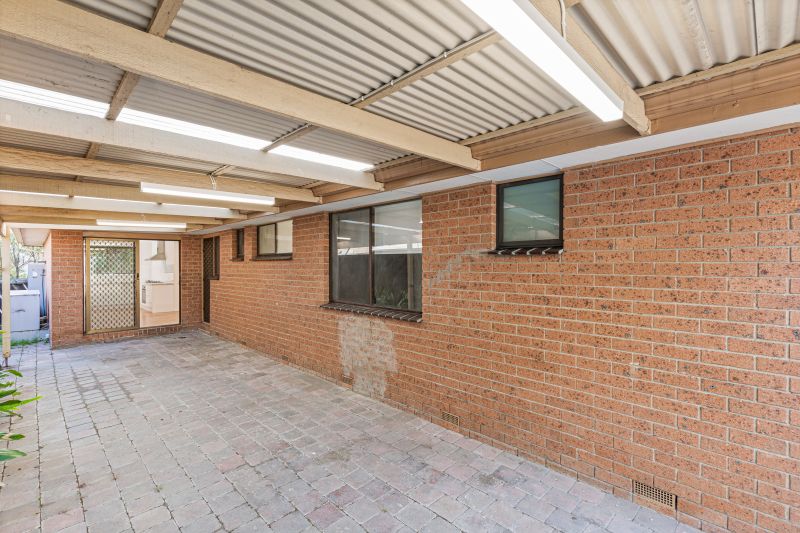 5 Mawson Close, Mill Park