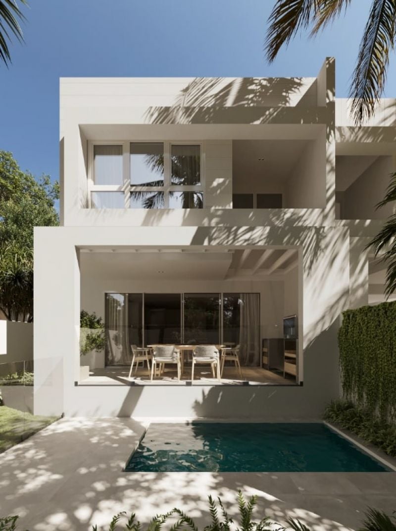 1/37 Broadwater Street, Runaway Bay - Thumbnail 3
