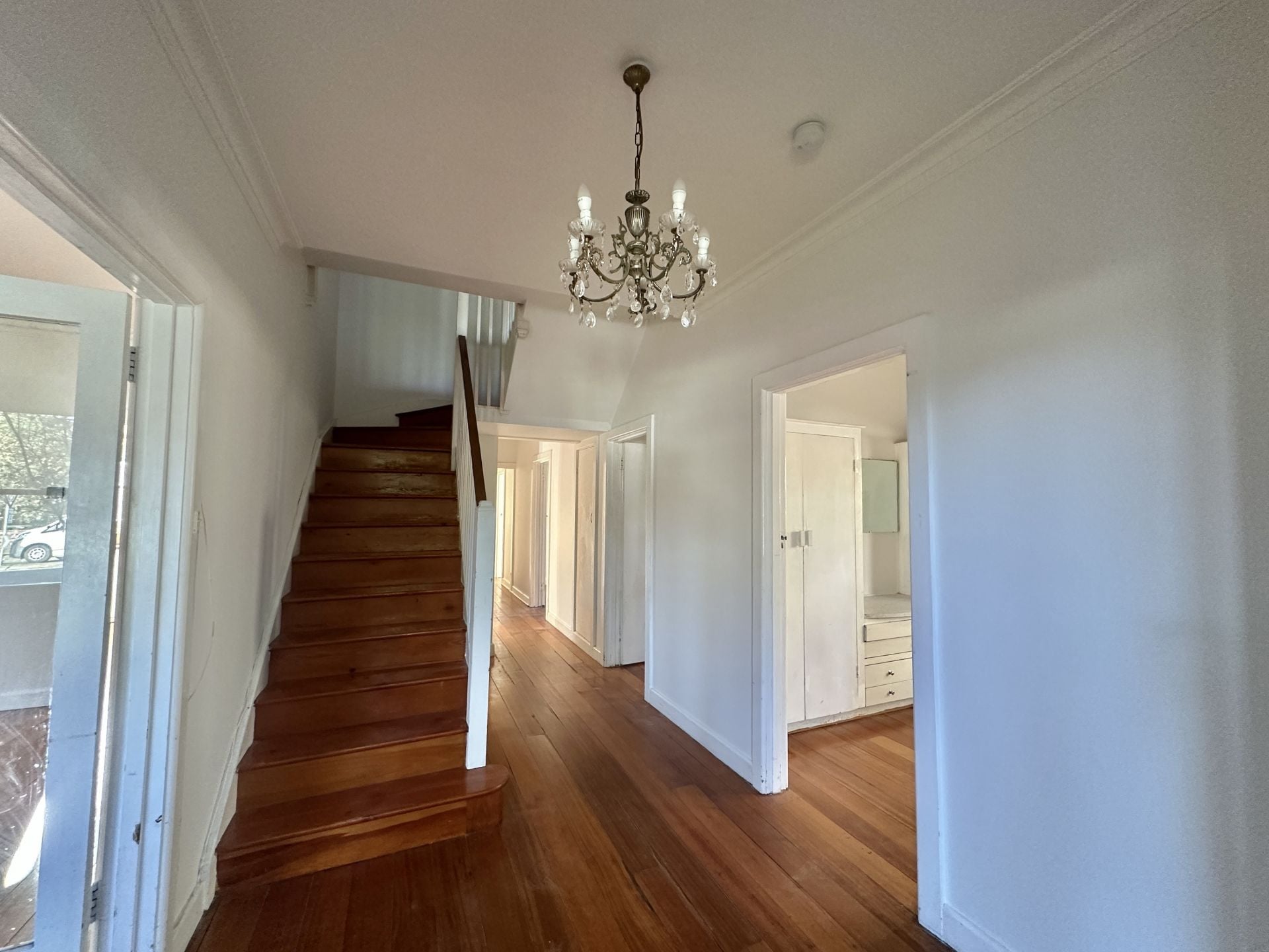 267 Queen Street, Altona - Thumbnail 7