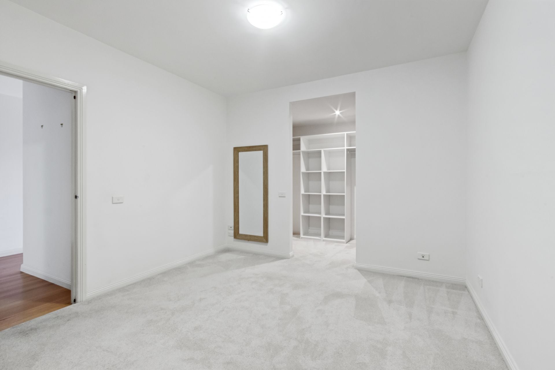 Chic 2-Bedroom at Excelsior Apartments