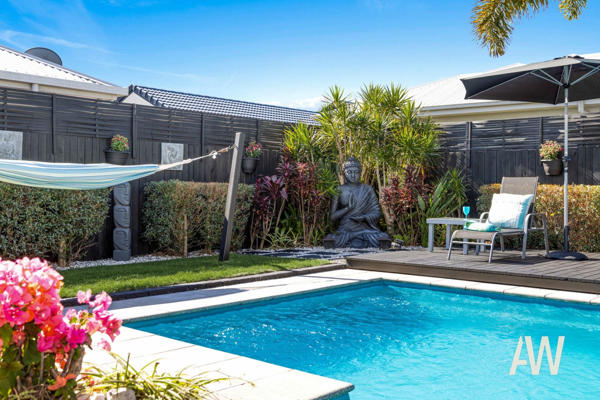 8 Fitzroy Court Kawana Island QLD, Kawana Island - Thumbnail 8