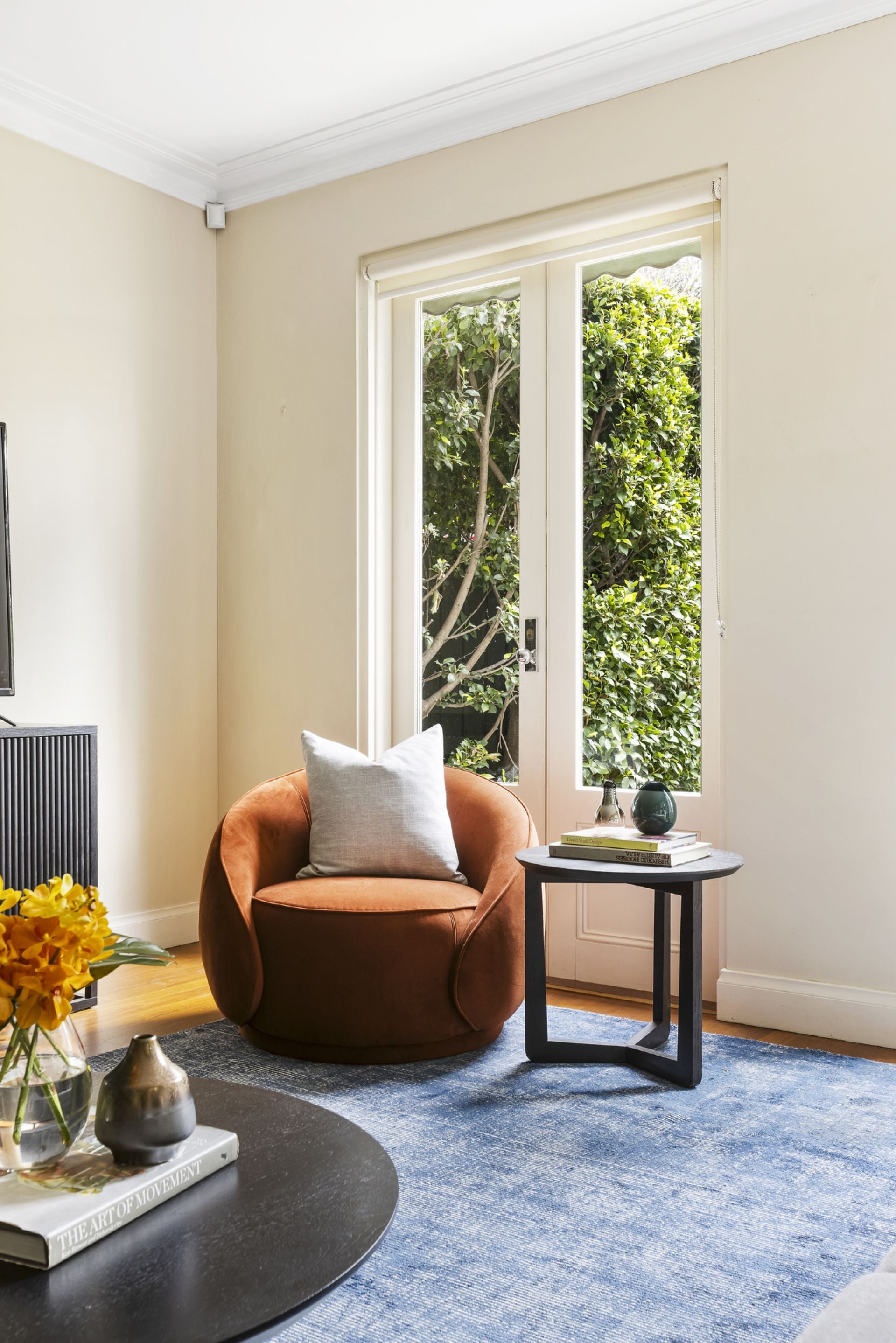 26a Elgin Avenue, Armadale, Armadale - Thumbnail 6