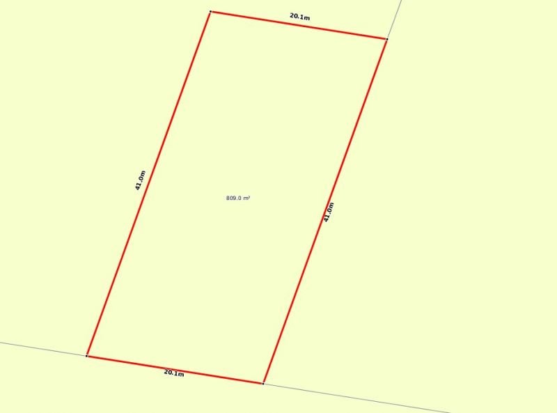 48 Warner Road, Warner - Thumbnail 5
