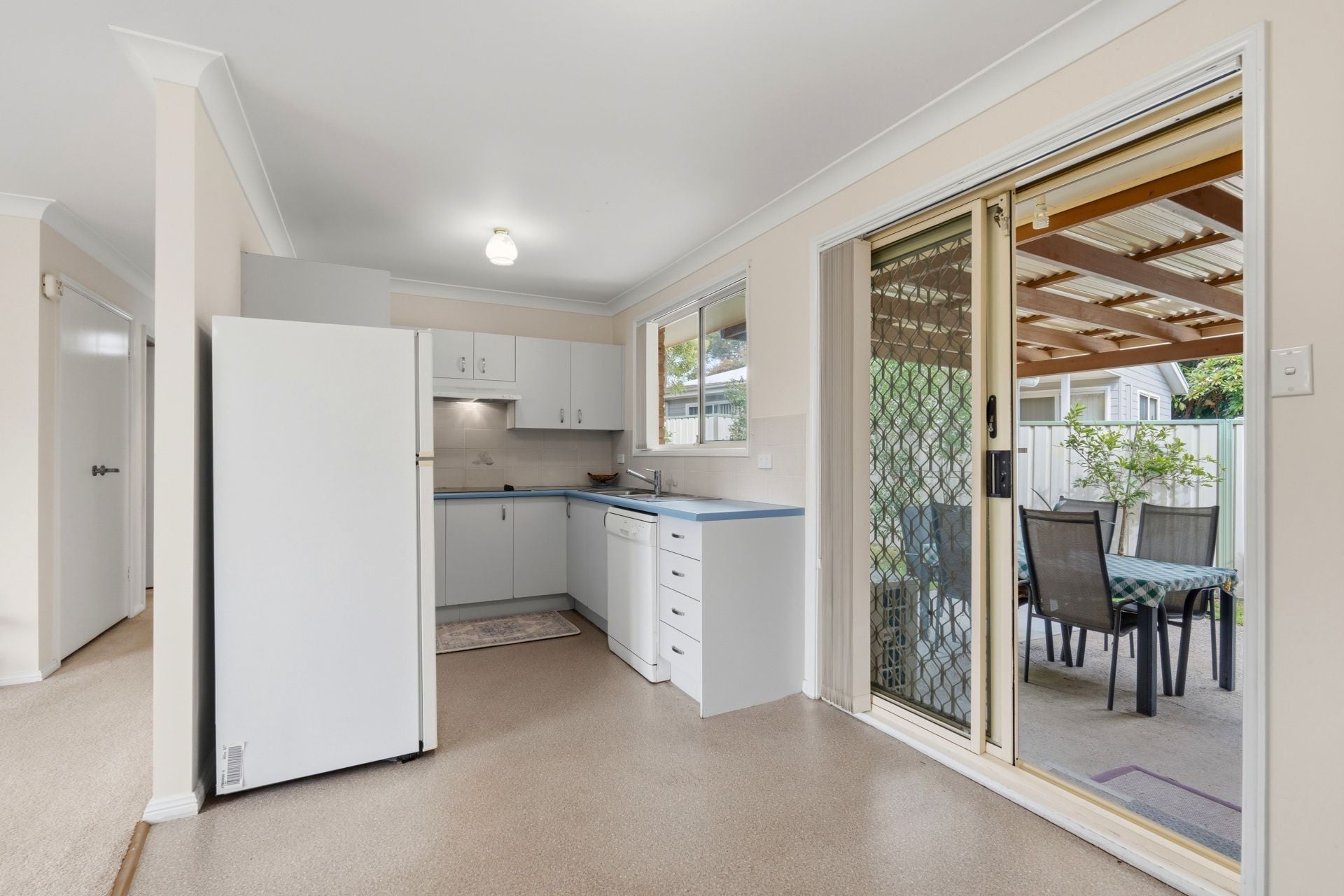 4/301 Blackwall Road Blackwall NSW, Blackwall - Thumbnail 4